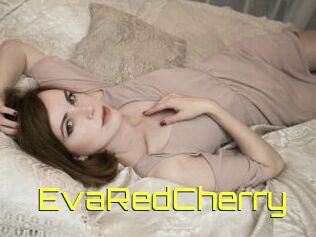 EvaRedCherry