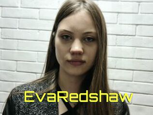 EvaRedshaw