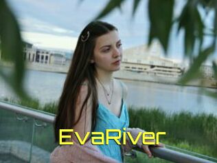 EvaRiver