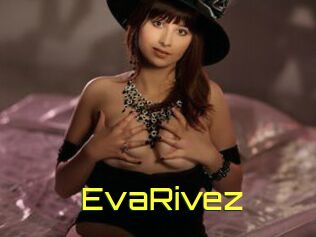 EvaRivez