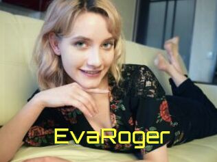 EvaRoger