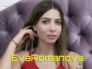 EvaRomanova