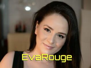 EvaRouge