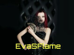 EvaSFlame