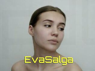 EvaSalga