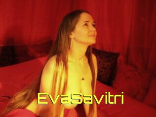 EvaSavitri