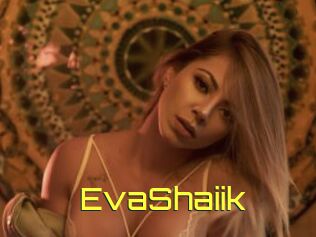 EvaShaiik