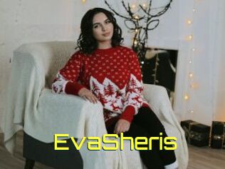 EvaSheris