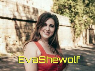 EvaShewolf