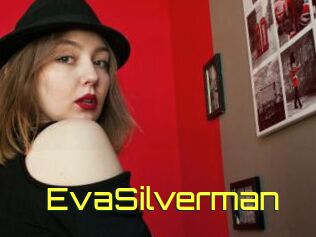 EvaSilverman