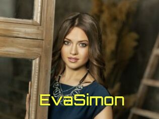 EvaSimon