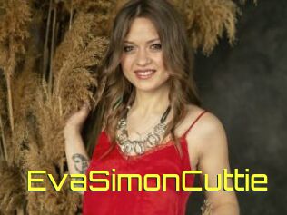 EvaSimonCuttie