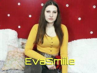 EvaSmiile