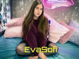 EvaSofi