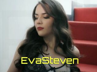 EvaSteven