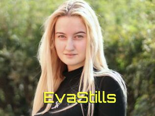 EvaStills