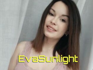 EvaSunlight