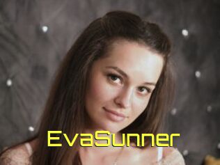 EvaSunner