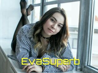 EvaSuperb