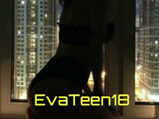 EvaTeen18