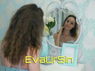 EvaUrSin