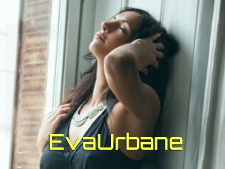 EvaUrbane