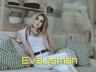 EvaUsman