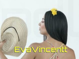 EvaVincentt