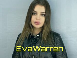 EvaWarren