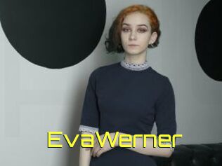 EvaWerner