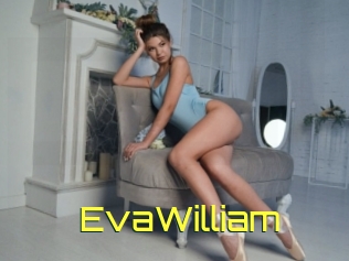 EvaWilliam