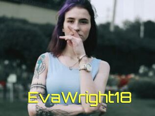 EvaWright18