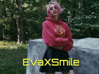 EvaXSmile