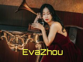 EvaZhou