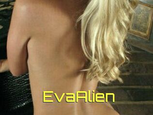 Eva_Alien