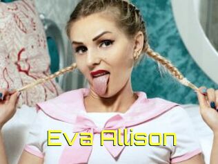 Eva_Allison