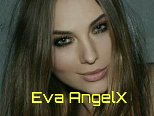 Eva_AngelX