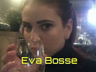 Eva_Bosse