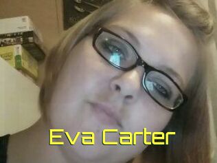 Eva_Carter