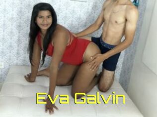 Eva_Galvin