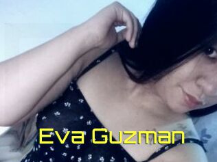 Eva_Guzman