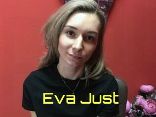 Eva_Just