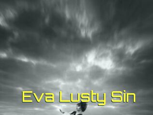 Eva_Lusty_Sin