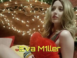 Eva_M1ller