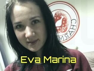 Eva_Marina