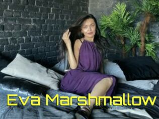 Eva_Marshmallow