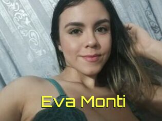 Eva_Monti