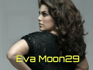 Eva_Moon29