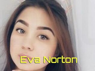 Eva_Norton