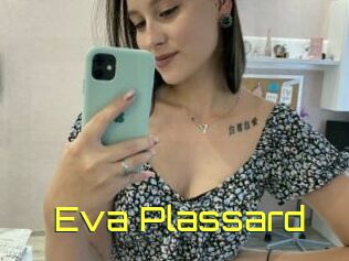 Eva_Plassard